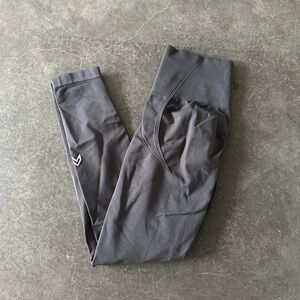 oner active effortless leggings